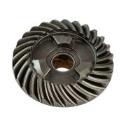 Шестерня редуктора Marine Rocket (переднего хода) (30F-06.00.00.22)