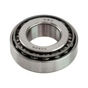 Подшипник Marine Rocket (15F-06.07)