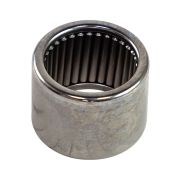 Подшипник игольчатый Marine Rocket  (30F-06.00.00.28)