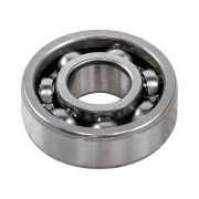 Подшипник Marine Rocket (3.5F-06.01.06)