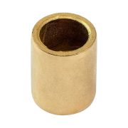 Подшипник Marine Rocket (F9.9-06.01.00.04)