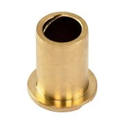 Подшипник Marine Rocket (F9.9-06.00.00.07)