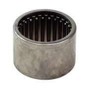 Подшипник 30BM-3726 Marine Rocket (F130-06.00.00.50)