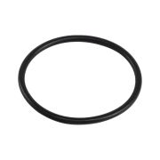 Кольцо уплотнительное Marine Rocket (15F-06.02.02)