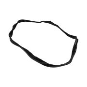 Уплотнение поддона Marine Rocket  (60F-07.00.00.05)