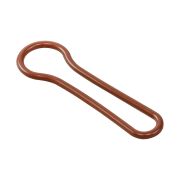 Уплотнение Marine Rocket (F15-05.00.00.04)