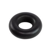 Кольцо уплотнительное Marine Rocket (15F-06.03.03)
