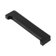 Уплотнение Marine Rocket (15F-06.03.04)