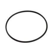 Кольцо уплотнительное Marine Rocket (F9.9-06.02.00.06)