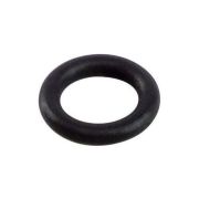 Кольцо уплотнительное тяги переключения Marine Rocket (60F-06.00.00.19)