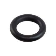 Кольцо уплотнительное тяги переключения Marine Rocket (GB/T3452.1 (F40))