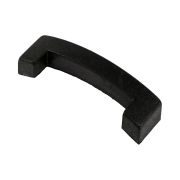 Уплотнение Marine Rocket (30F-06.00.00.16)