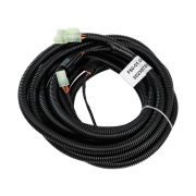 Кабель для подключения тахометра MREF40-130 (F60-01.09.00.08)