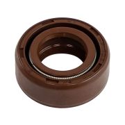 Сальник Marine Rocket (20F-06.00.00.11)