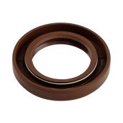 Сальник Marine Rocket  (60F-01.04.04.02)