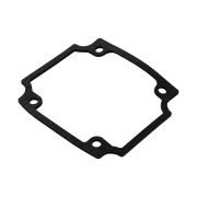 Прокладка дейдвуда Marine Rocket  (30F-05.02.00.03)