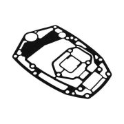Прокладка проставки Marine Rocket (60F-05.00.00.21)
