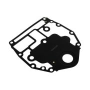 Прокладка проставки Marine Rocket (F60-05.00.03.05)