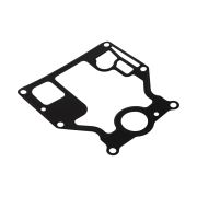 Прокладка блока двигателя Marine Rocket (F15-05.00.00.02)