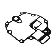 Прокладка проставки Marine Rocket (F9.9-05.00.00.07)