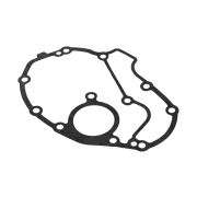Прокладка под двигатель Marine Rocket (F130-05.00.03.23)