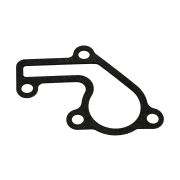 Прокладка термостата Marine Rocket (15F-01.06.15)
