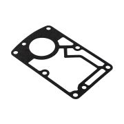 Прокладка проставки Marine Rocket (2.5F-02.00.00.09)