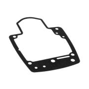 Прокладка дейдвуда Marine Rocket (20F-02.00.00.11)