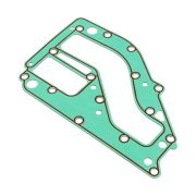 Прокладка Marine Rocket (30F-01.04.00.11)