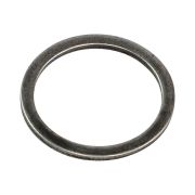 Прокладка Marine Rocket (30F-06.00.00.06)