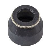 Уплотнение тяги скорости Suzuki DF40-250, DT40-85, Omax