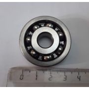 Подшипник ведущего вала Hangkai 6