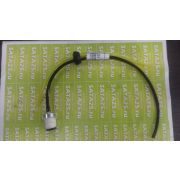 Фильтр топливный Hangkai 3,5-3,6 л.с.