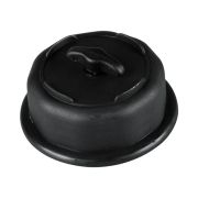 Крышка топливного бака, Nuova Rade