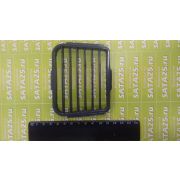 Решетка корпуса Hangkai 3.5 л.с