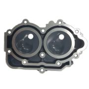 Головка блока цилиндров Hangkai 9.9-15