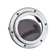 Иллюминатор 126мм, SeaFlo