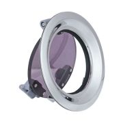 Иллюминатор 260мм, SeaFlo