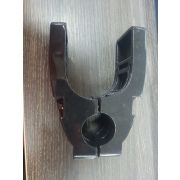 Корпус амортизатора Hangkai  9.9-15 л.с.