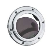 Иллюминатор 184мм, SeaFlo