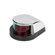 Огонь ходовой комбинированый 10-30В, SeaFlo