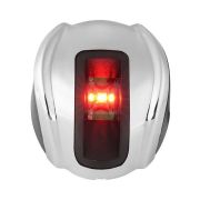 Огни ходовые светодиодные 12 В, SeaFlo