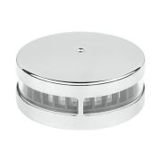 Огонь топовый светодиодный, 225° 10-30 В, SeaFlo