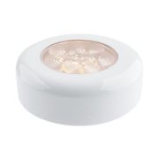 Светильник светодиодный, теплый белый свет, 12 В SeaFlo