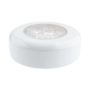 Светильник светодиодный, белый свет 12 В, SeaFlo