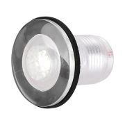 Подводный огонь 12В, SeaFlo