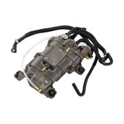 Сепаратор топливного пара (F130-01.07.03.00)