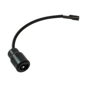 Провод датчика давления (F130-01.07.00.99)