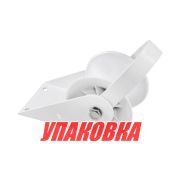 Роульс якорной лебедки autoTRAC BigWater 45SW (упаковка из 5 шт.)