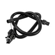 Шланг с универсальными адаптерами для насосов AP-016B, AP-016B(SUP), AP-020, 1 м, Marine Rocket